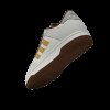 Basketbalové boty adidas RAPID COURT LOW - foto 19