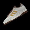Basketbalové boty adidas RAPID COURT LOW - foto 12