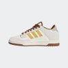 Basketbalové boty adidas RAPID COURT LOW - foto 4