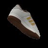 Basketbalové boty adidas RAPID COURT LOW - foto 17