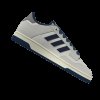 Basketbalové boty adidas RAPID COURT LOW - foto 16