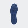 Basketbalové boty adidas RAPID COURT LOW - foto 3