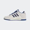Basketbalové boty adidas RAPID COURT LOW - foto 4