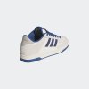Basketbalové boty adidas RAPID COURT LOW - foto 6