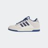 Basketbalové boty adidas RAPID COURT LOW - foto 11