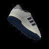Basketbalové boty adidas RAPID COURT LOW - foto 17