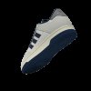 Basketbalové boty adidas RAPID COURT LOW - foto 19