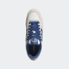 Basketbalové boty adidas RAPID COURT LOW - foto 2