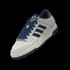 Basketbalové boty adidas RAPID COURT LOW - foto 13