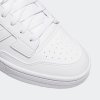 Basketbalové boty adidas RAPID COURT LOW - foto 8