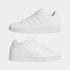 Basketbalové boty adidas RAPID COURT LOW - foto 9