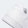 Basketbalové boty adidas RAPID COURT LOW - foto 7