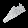 Basketbalové boty adidas RAPID COURT LOW - foto 12