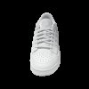 Basketbalové boty adidas RAPID COURT LOW - foto 14