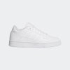 Basketbalové boty adidas RAPID COURT LOW - foto 0