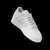 Basketbalové boty adidas RAPID COURT LOW - foto 15
