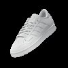Basketbalové boty adidas RAPID COURT LOW - foto 13