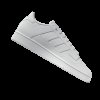 Basketbalové boty adidas RAPID COURT LOW - foto 16