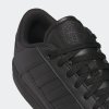 Basketbalové boty adidas RAPID COURT LOW - foto 8