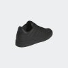 Basketbalové boty adidas RAPID COURT LOW - foto 6