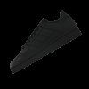 Basketbalové boty adidas RAPID COURT LOW - foto 12