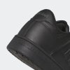 Basketbalové boty adidas RAPID COURT LOW - foto 7