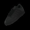 Basketbalové boty adidas RAPID COURT LOW - foto 13