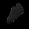 Basketbalové boty adidas RAPID COURT LOW - foto 19