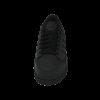 Basketbalové boty adidas RAPID COURT LOW - foto 14