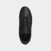 Basketbalové boty adidas RAPID COURT LOW - foto 2