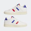 Basketbalové boty adidas RAPID COURT LOW - foto 9