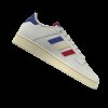 Basketbalové boty adidas RAPID COURT LOW - foto 16