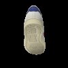 Basketbalové boty adidas RAPID COURT LOW - foto 18