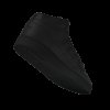 Basketbalové boty adidas RAPID COURT MID - foto 17