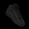 Basketbalové boty adidas RAPID COURT MID - foto 15