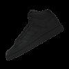 Basketbalové boty adidas RAPID COURT MID - foto 12
