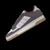 Dámské basketbalové boty adidas RAPID COURT LOW W - foto 12