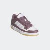 Dámské basketbalové boty adidas RAPID COURT LOW W - foto 5