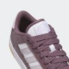 Dámské basketbalové boty adidas RAPID COURT LOW W - foto 8