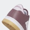Dámské basketbalové boty adidas RAPID COURT LOW W - foto 7