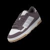 Dámské basketbalové boty adidas RAPID COURT LOW W - foto 13