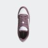 Dámské basketbalové boty adidas RAPID COURT LOW W - foto 2