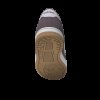 Dámské basketbalové boty adidas RAPID COURT LOW W - foto 18