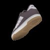 Dámské basketbalové boty adidas RAPID COURT LOW W - foto 19