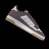 Dámské basketbalové boty adidas RAPID COURT LOW W - foto 16