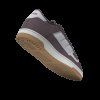 Dámské basketbalové boty adidas RAPID COURT LOW W - foto 17