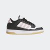 Dámské basketbalové boty adidas RAPID COURT LOW W - foto 0
