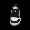 Dámské basketbalové boty adidas RAPID COURT LOW W - foto 14