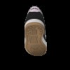 Dámské basketbalové boty adidas RAPID COURT LOW W - foto 18