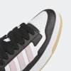Dámské basketbalové boty adidas RAPID COURT LOW W - foto 8